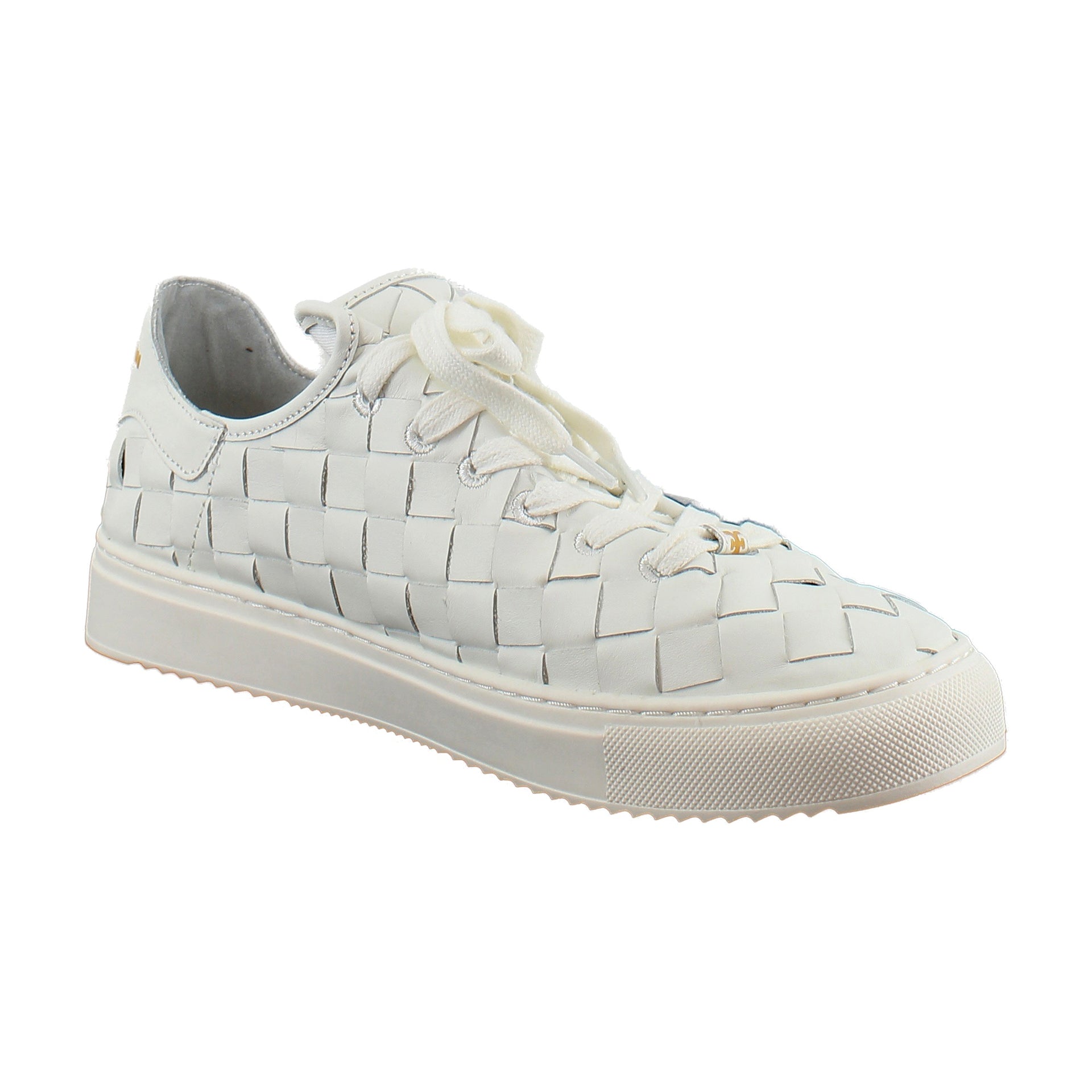Bright White