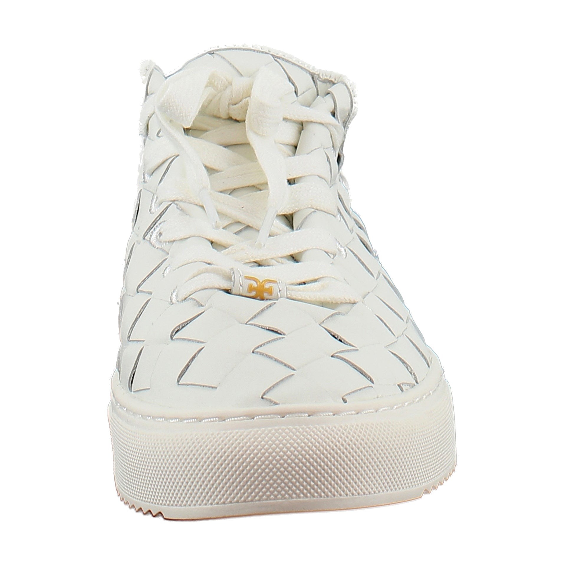 Bright White