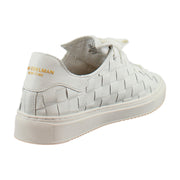 Bright White
