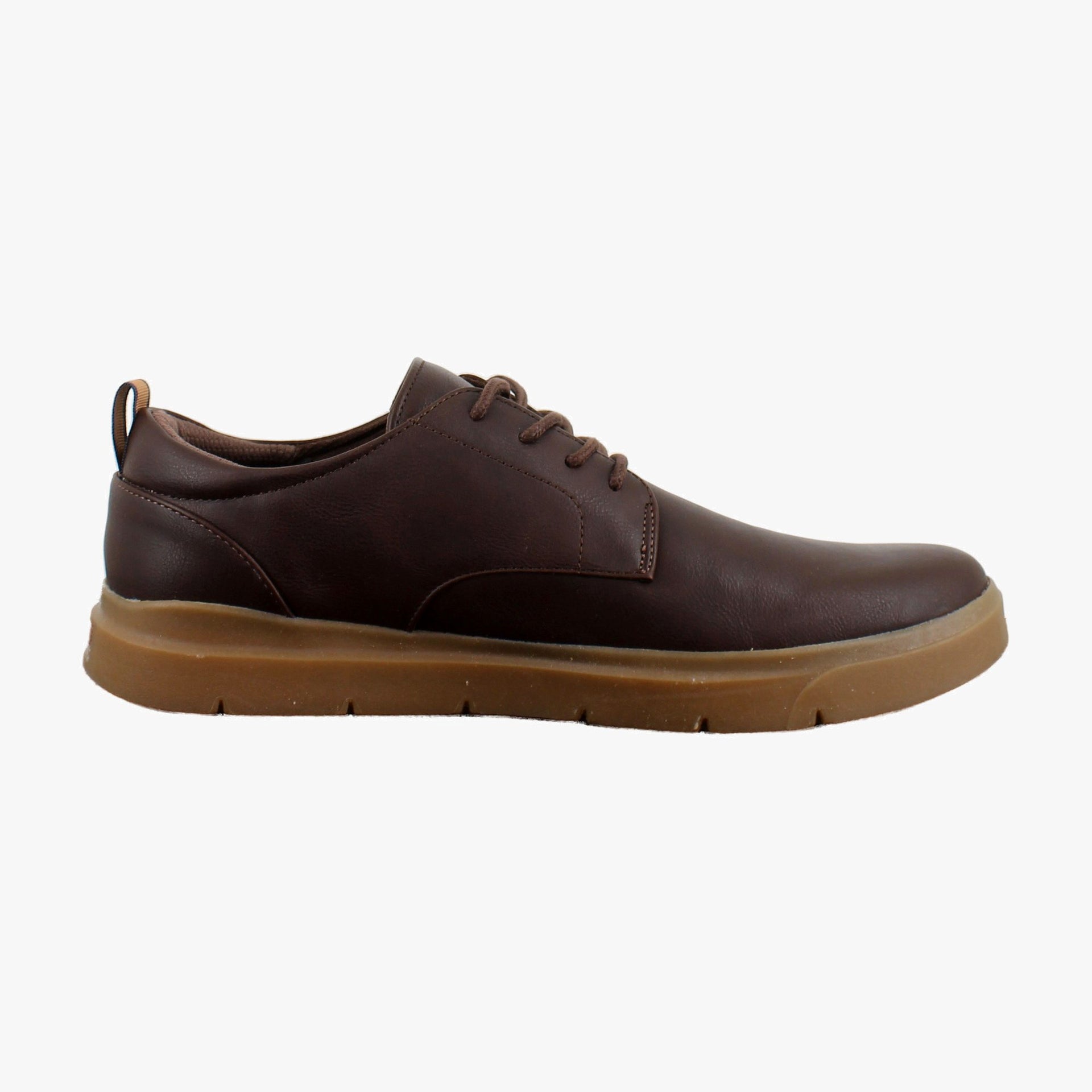 Dark Brown Vintage