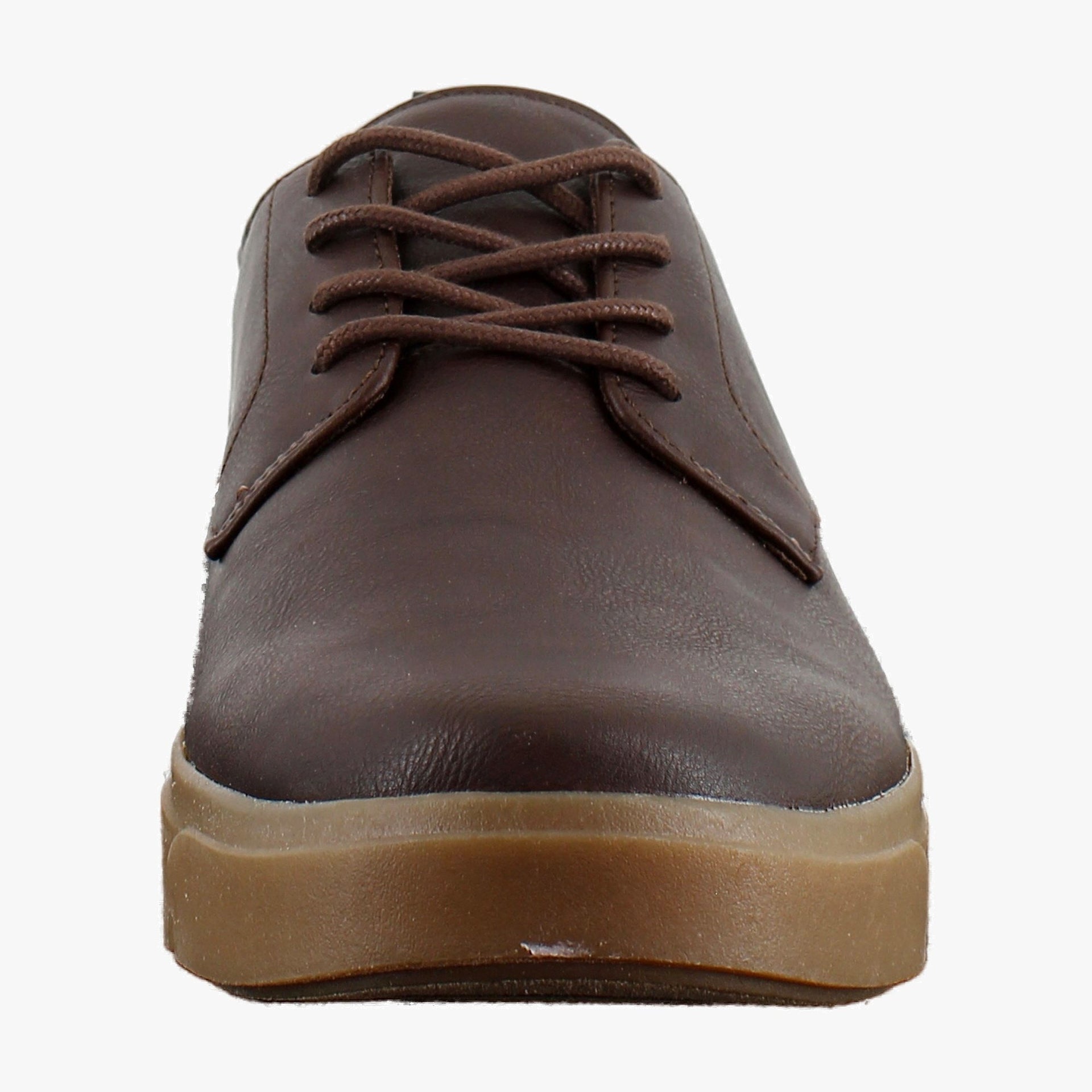 Dark Brown Vintage