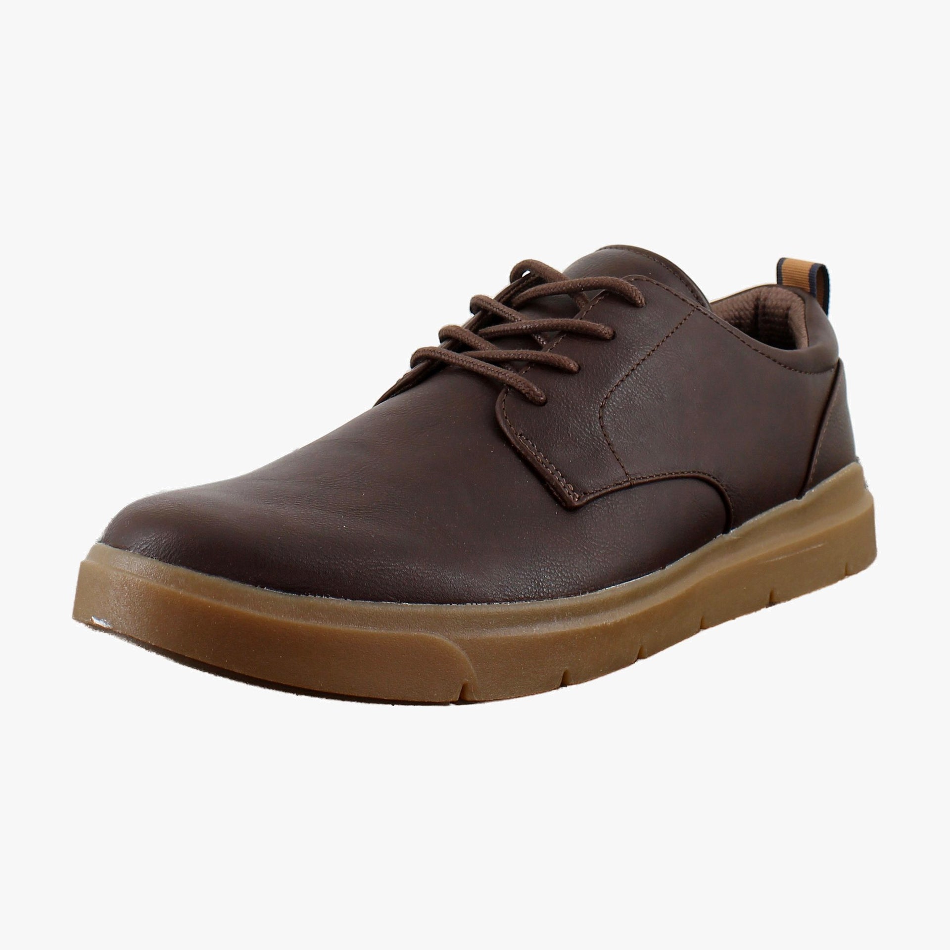 Dark Brown Vintage