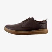 Dark Brown Vintage