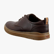 Dark Brown Vintage