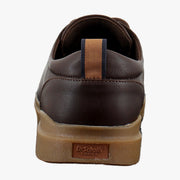 Dark Brown Vintage