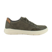 Dark Olive Green