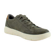 Dark Olive Green