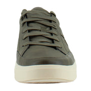 Dark Olive Green