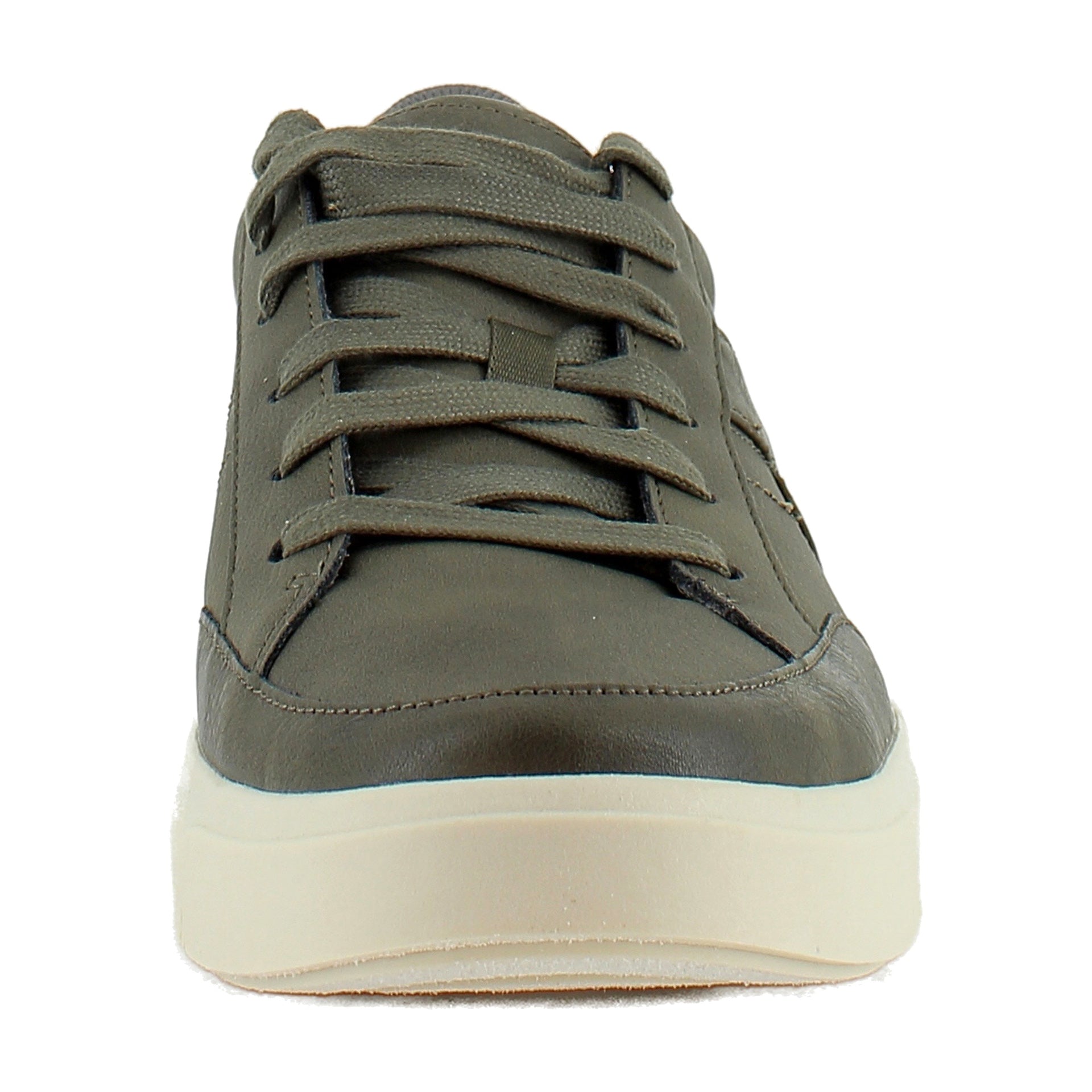Dark Olive Green
