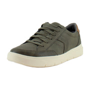 Dark Olive Green