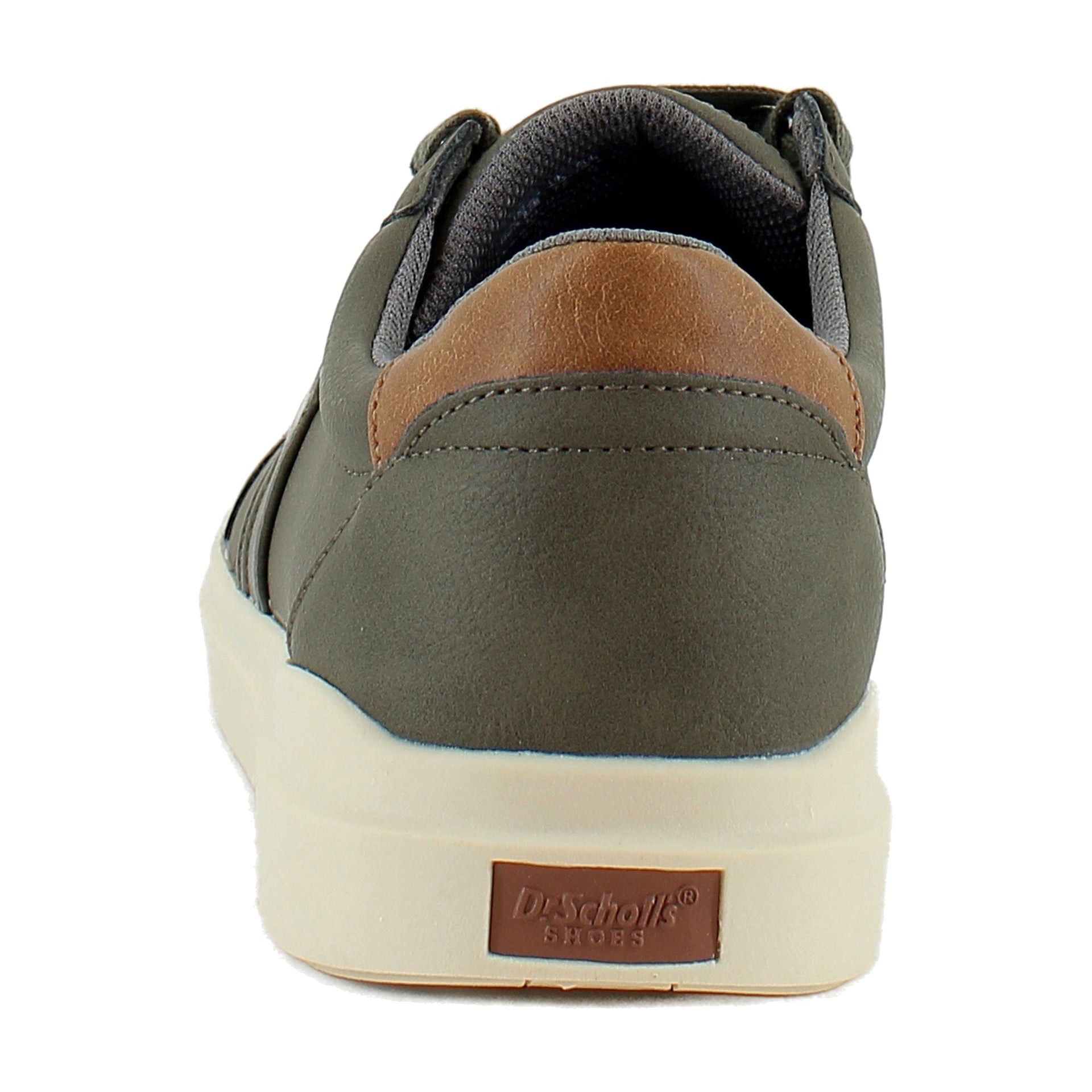 Dark Olive Green