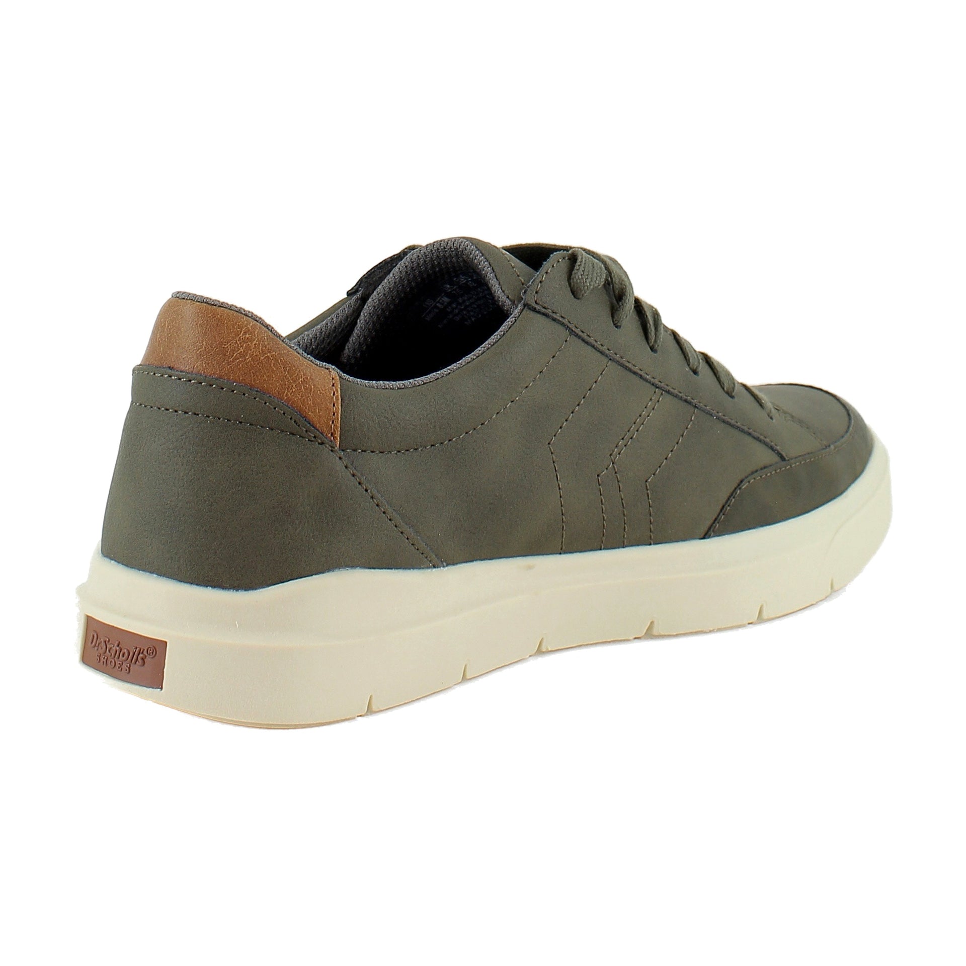 Dark Olive Green