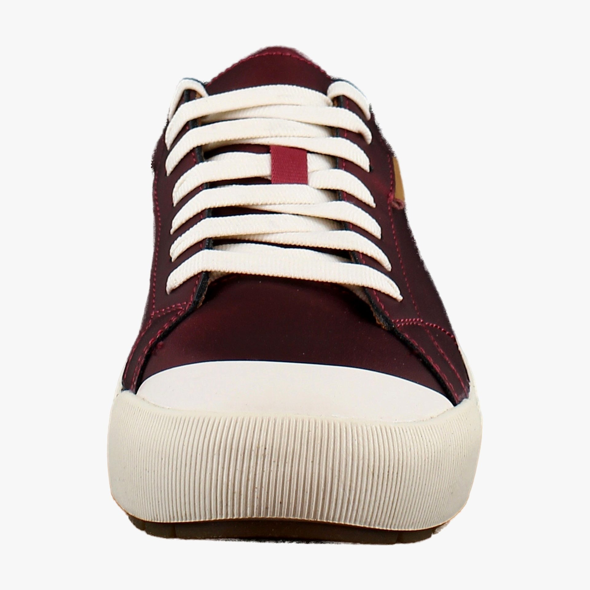 Burgundy Red Metallic