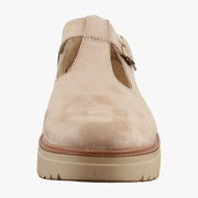 Toasted Taupe