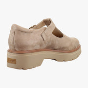 Toasted Taupe