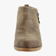 Taupe Brown