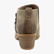 Taupe Brown