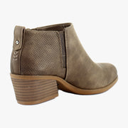 Taupe Brown