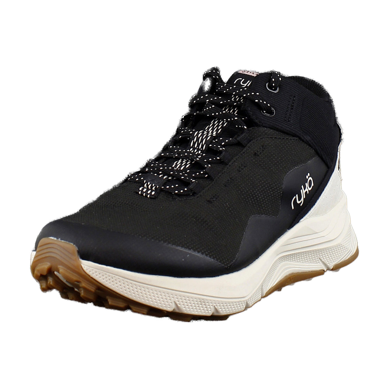 Ryka Upside Tr Boot