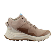 Warm Taupe