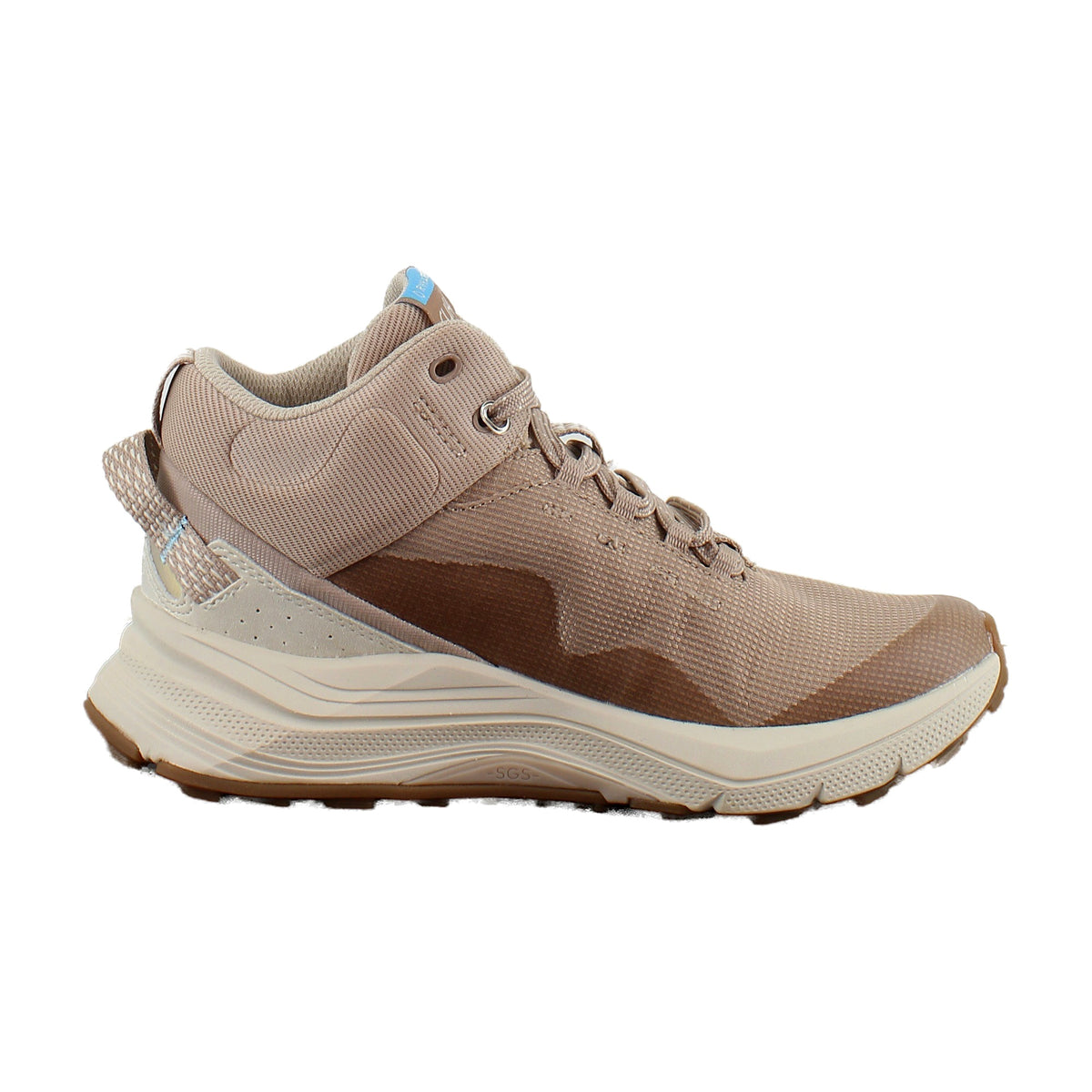 Warm Taupe