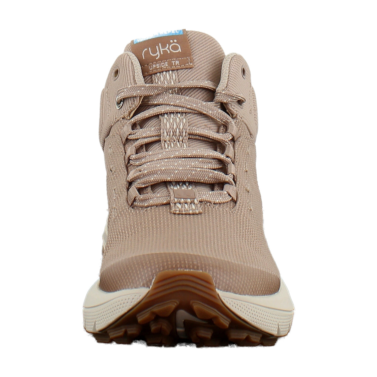 Warm Taupe