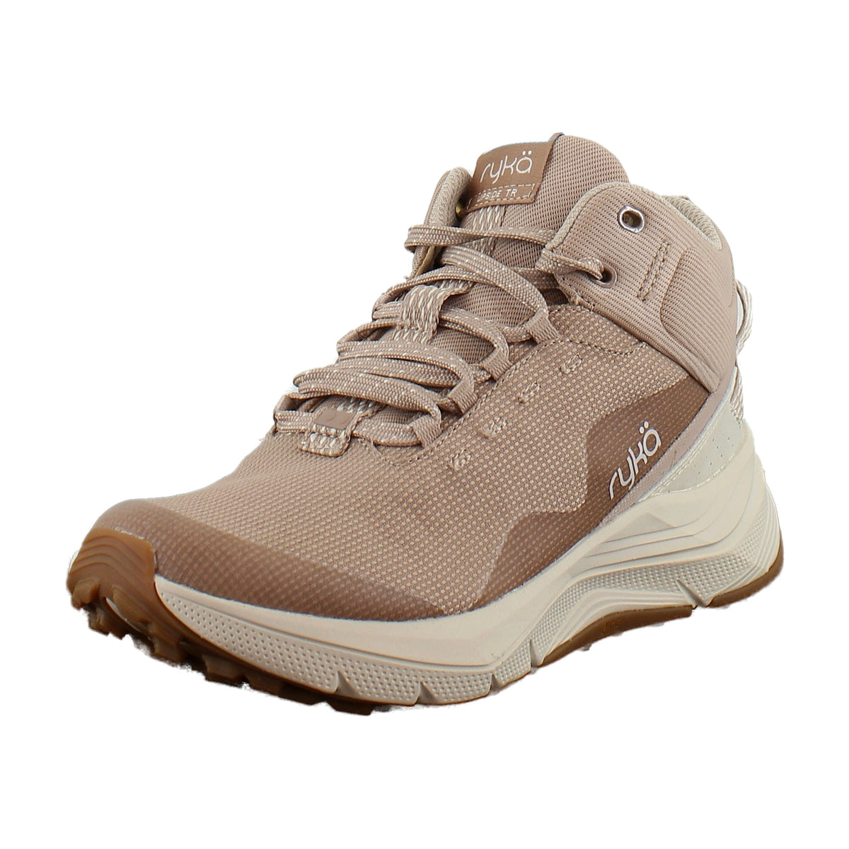 Warm Taupe