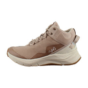 Warm Taupe