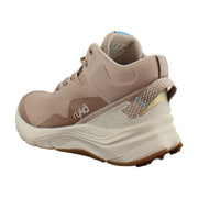 Warm Taupe