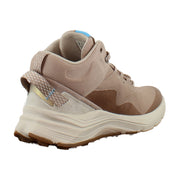 Warm Taupe