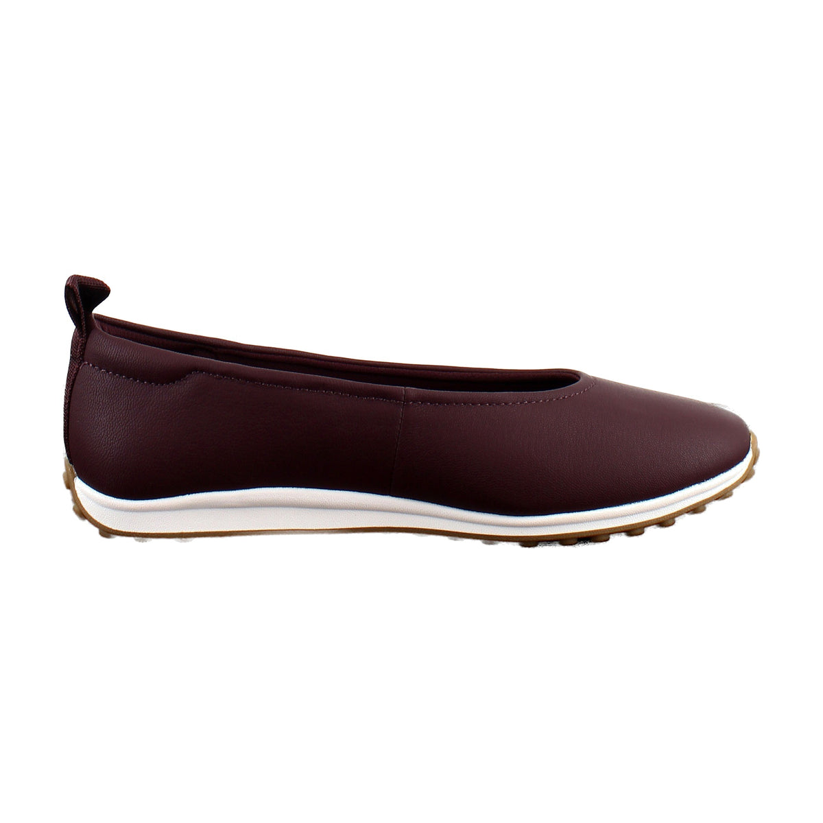 Cabernet Sauvignon Red Leather