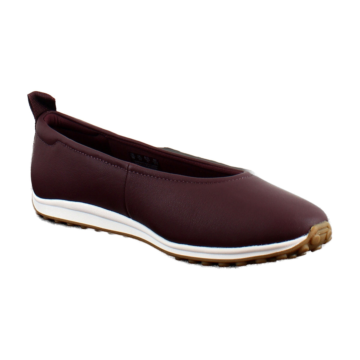 Cabernet Sauvignon Red Leather