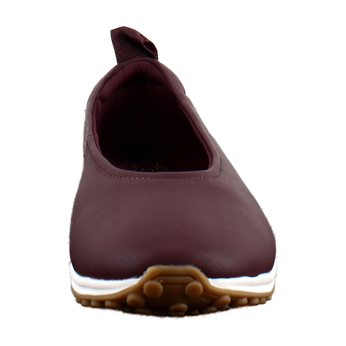 Cabernet Sauvignon Red Leather