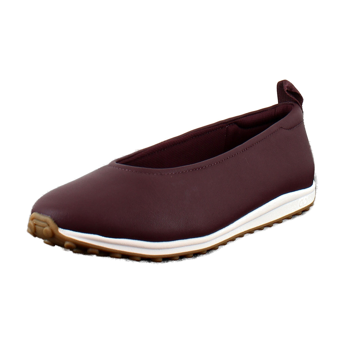 Cabernet Sauvignon Red Leather