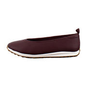 Cabernet Sauvignon Red Leather