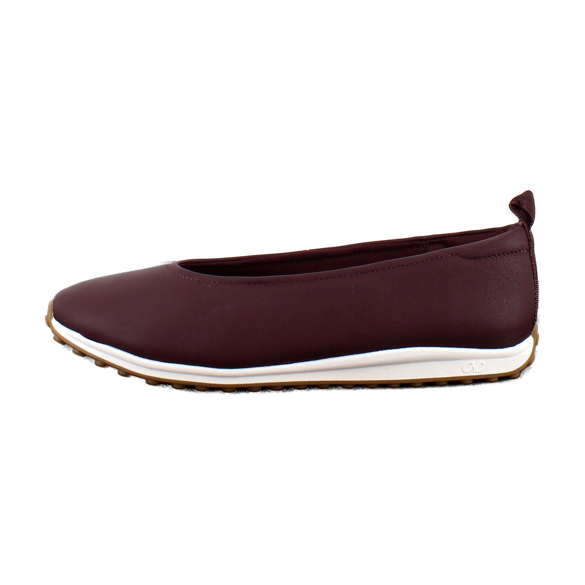 Cabernet Sauvignon Red Leather