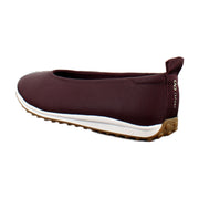 Cabernet Sauvignon Red Leather