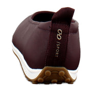 Cabernet Sauvignon Red Leather