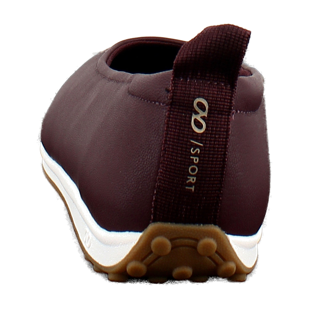 Cabernet Sauvignon Red Leather