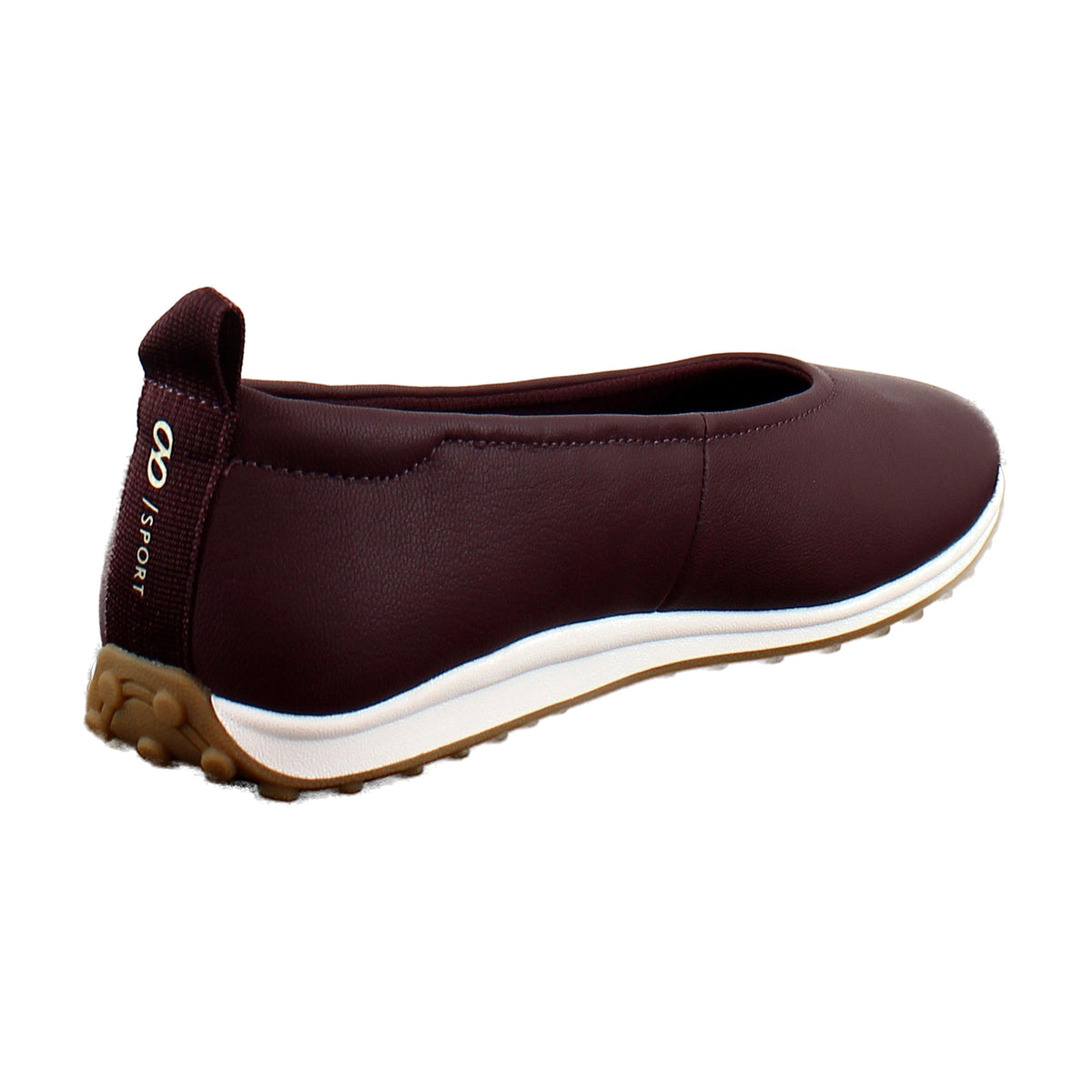 Cabernet Sauvignon Red Leather