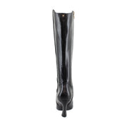 Black Leather
