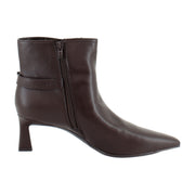 Oxford Brown
