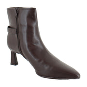 Oxford Brown