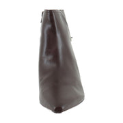 Oxford Brown