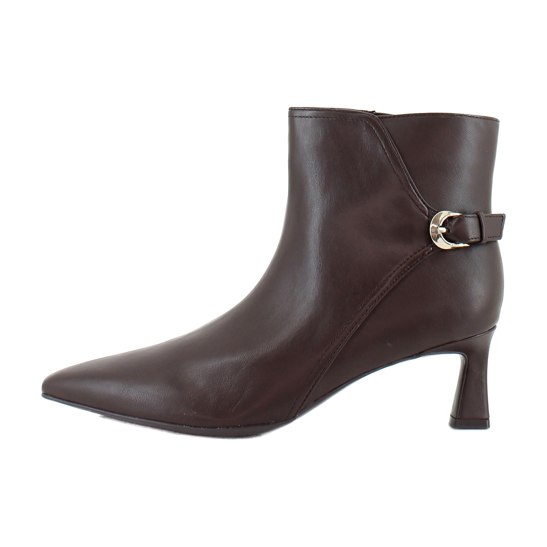 Oxford Brown