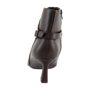 Oxford Brown