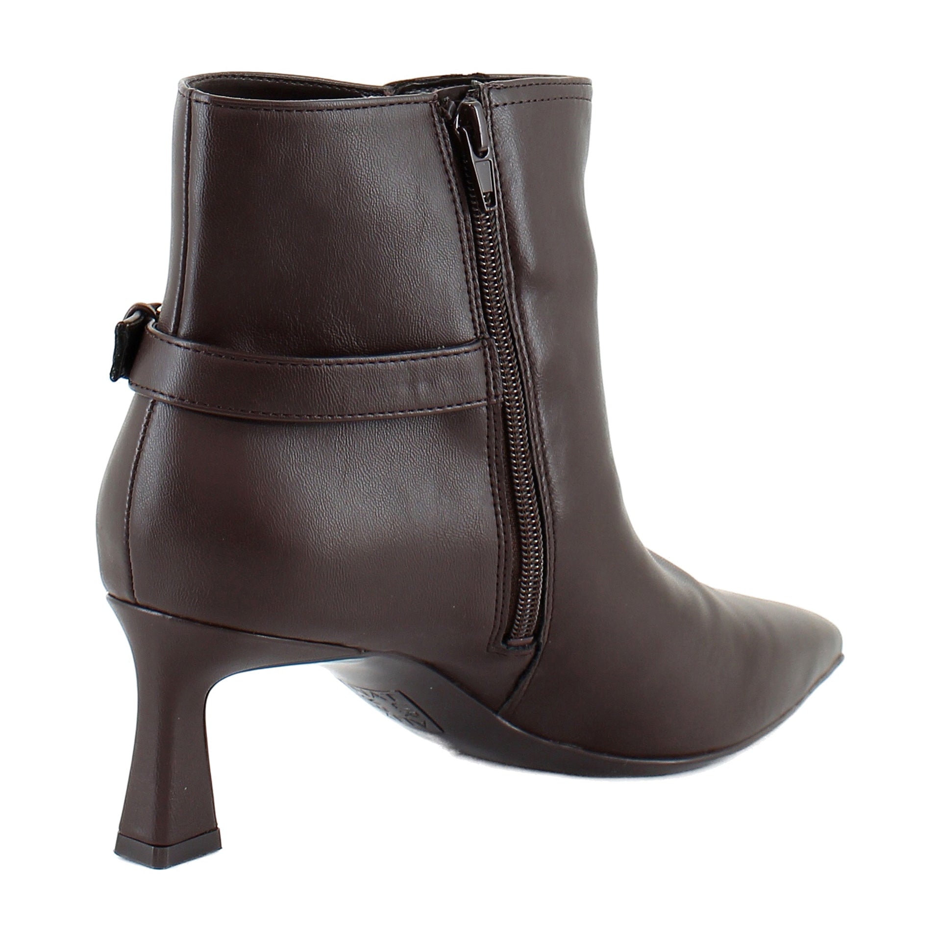 Oxford Brown