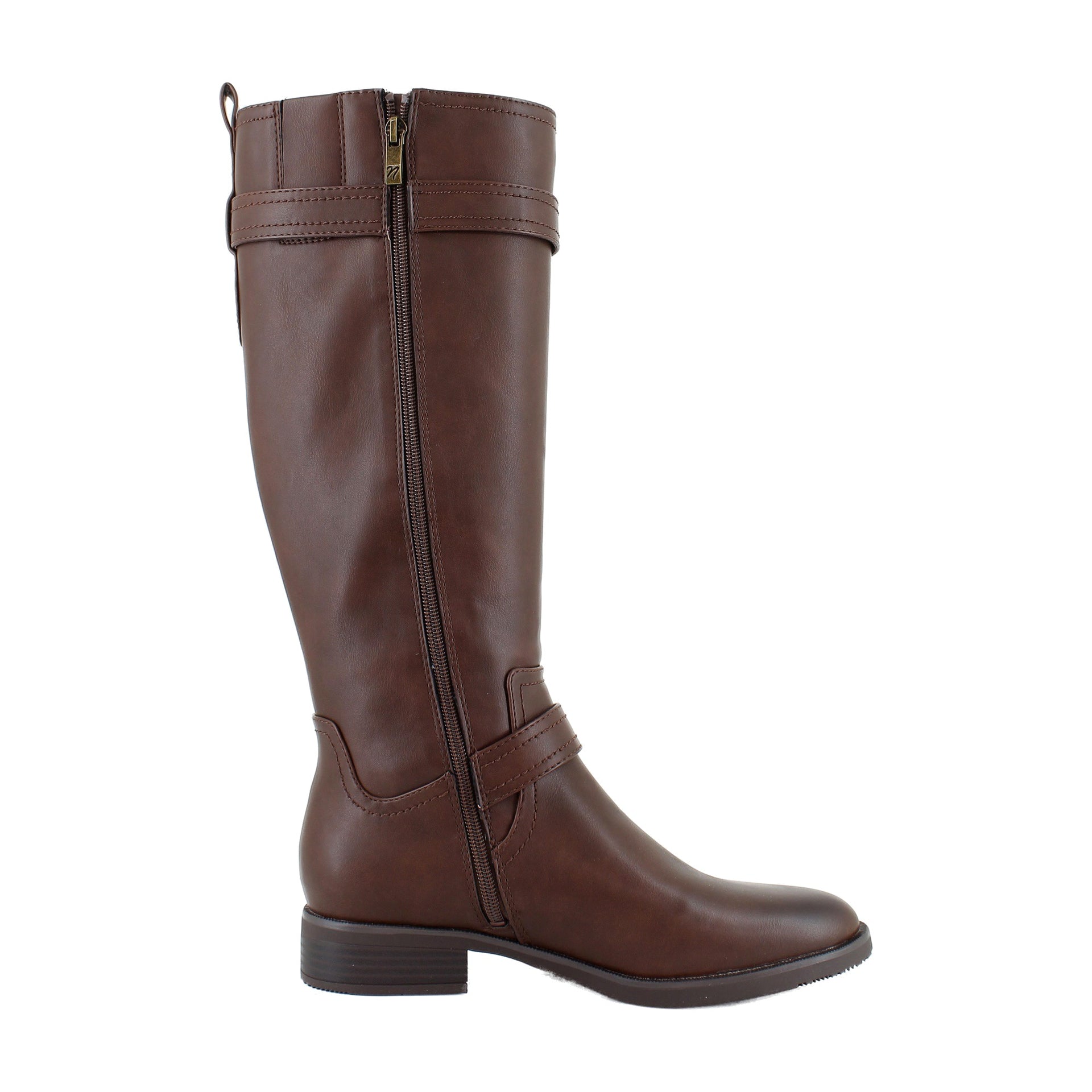 Cappuccino Brown