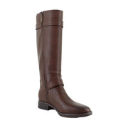 Cappuccino Brown