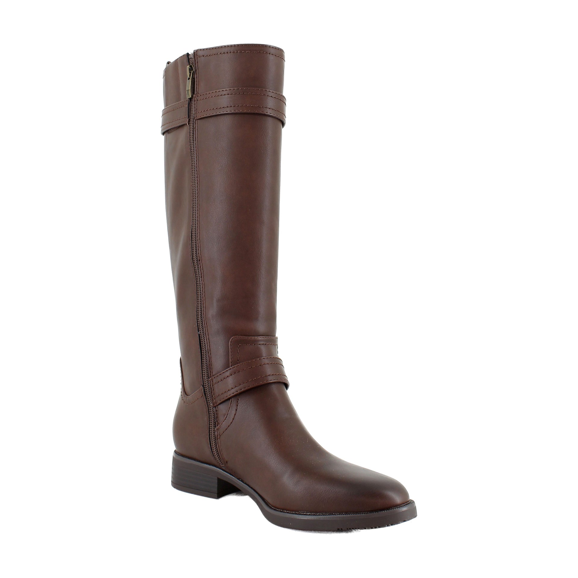 Cappuccino Brown